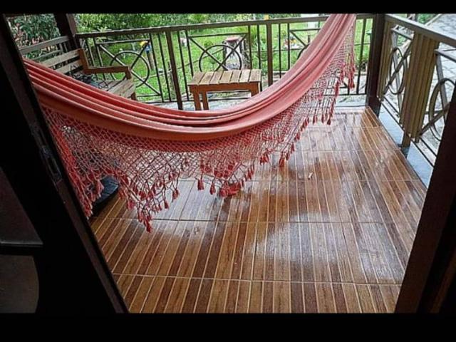 Casa para Venda em Nova Friburgo - 4