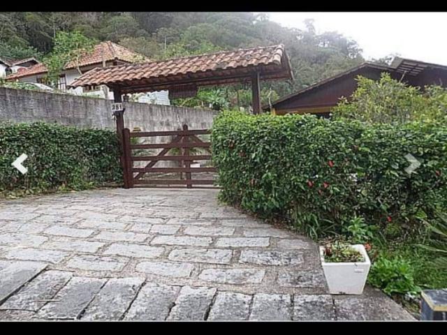 Casa para Venda em Nova Friburgo - 5