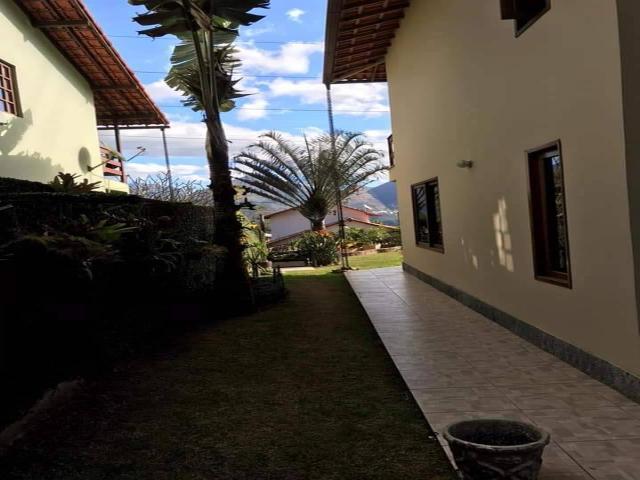 Casa para Venda em Nova Friburgo - 3