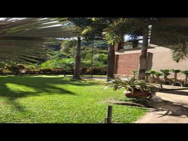 Casa para Venda em Nova Friburgo - 2