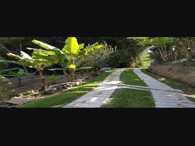 Chácara para Venda em Nova Friburgo - 5