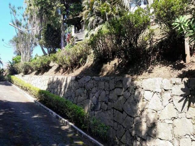 Casa para Venda em Nova Friburgo - 2