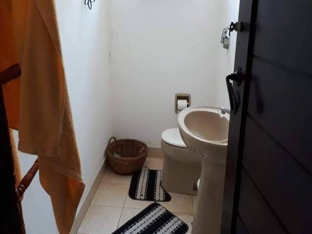 Casa para Venda em Nova Friburgo - 4