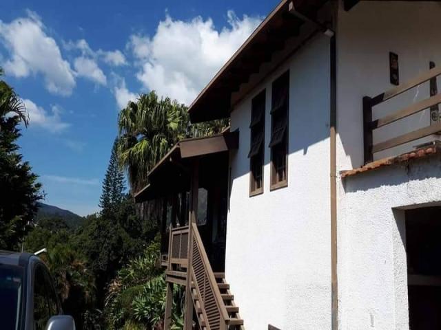 Casa para Venda em Nova Friburgo - 3