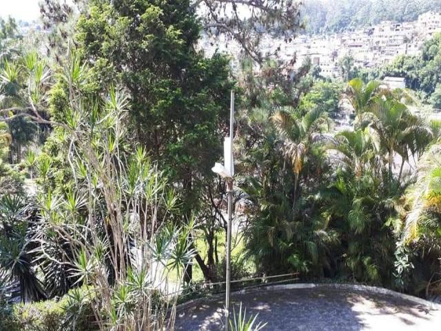 Venda em Santa Elisa - Nova Friburgo