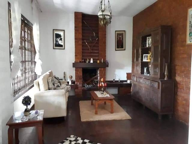 Casa para Venda em Nova Friburgo - 5