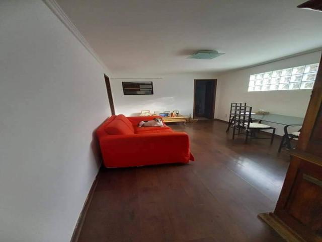 Casa para Venda em Nova Friburgo - 3