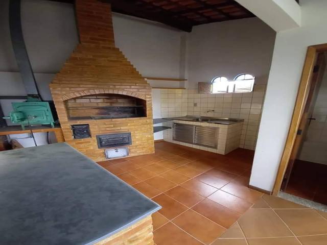 Casa para Venda em Nova Friburgo - 3