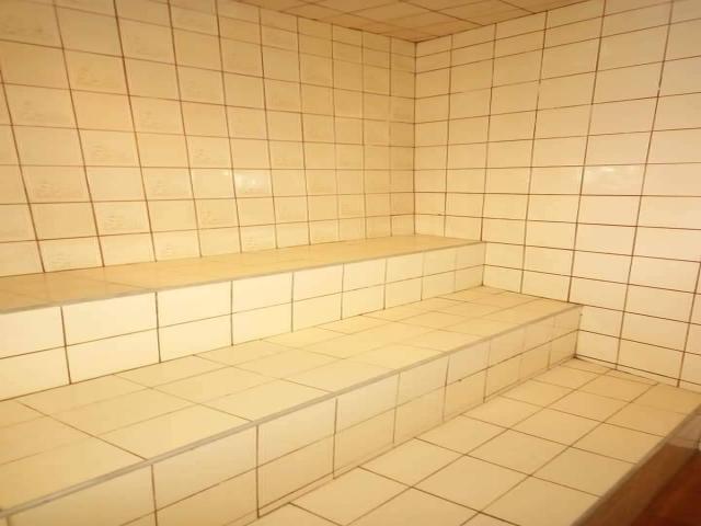 Casa para Venda em Nova Friburgo - 4