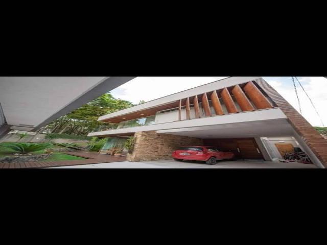 Casa para Venda em Nova Friburgo - 4