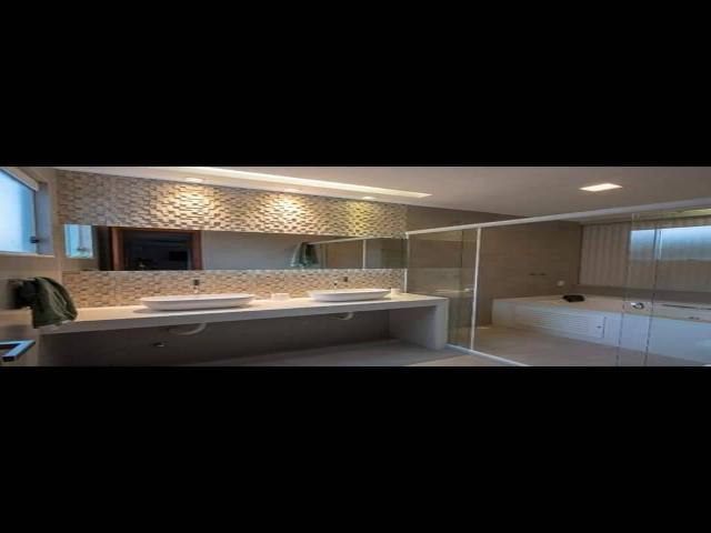 Casa para Venda em Nova Friburgo - 2