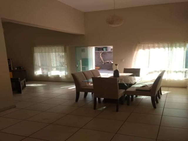 Casa para Venda em Nova Friburgo - 2