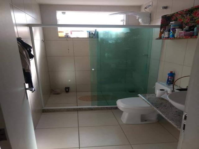 Casa para Venda em Nova Friburgo - 3