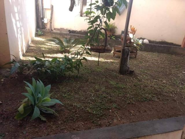 Casa para Venda em Nova Friburgo - 5