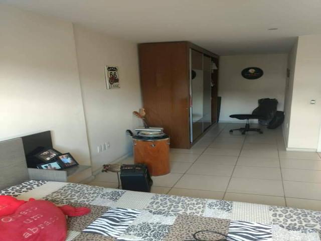 Casa para Venda em Nova Friburgo - 4