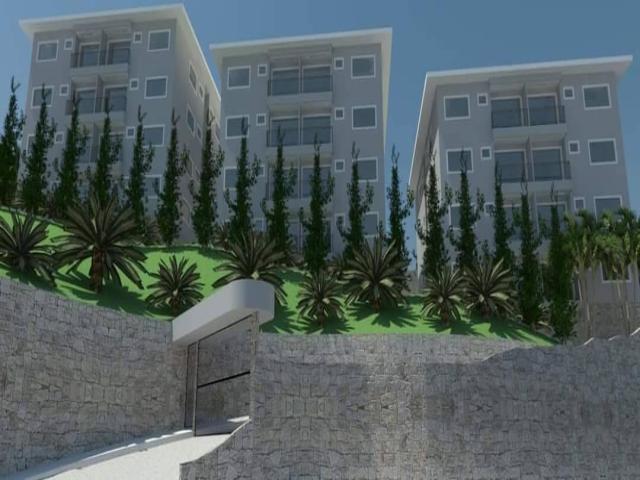 Venda em BRAUNES - Nova Friburgo