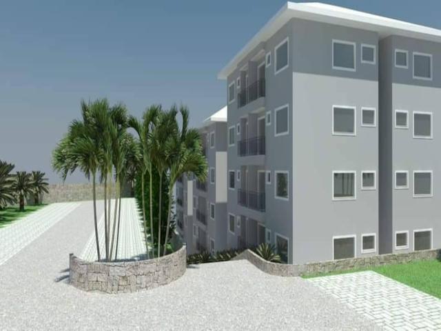 Apartamento para Venda em Nova Friburgo - 2