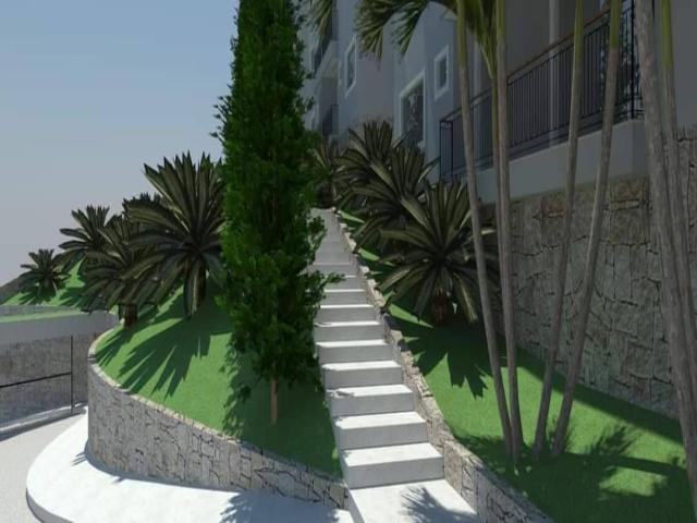 Apartamento para Venda em Nova Friburgo - 5