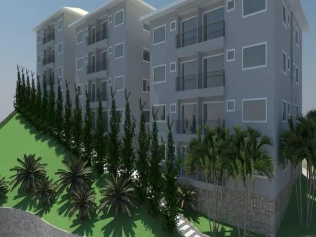 Apartamento para Venda em Nova Friburgo - 4