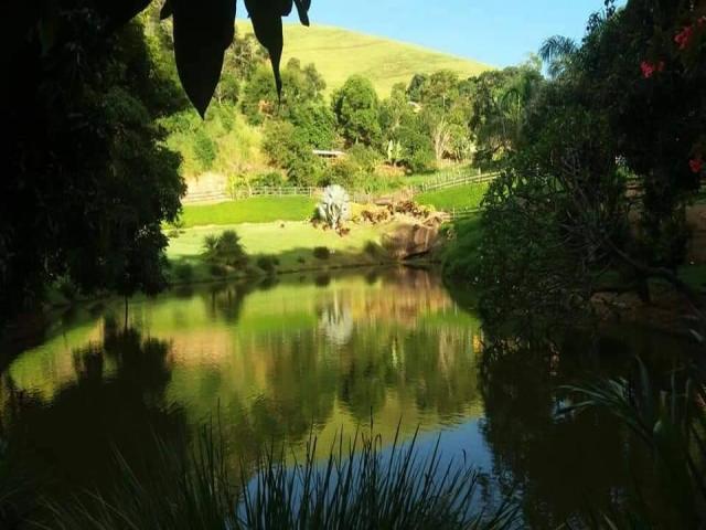 Chácara para Venda em Bom Jardim - 4