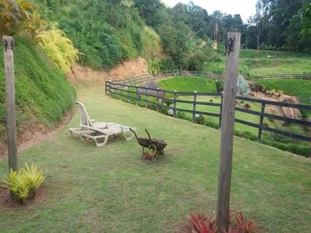 Chácara para Venda em Bom Jardim - 5