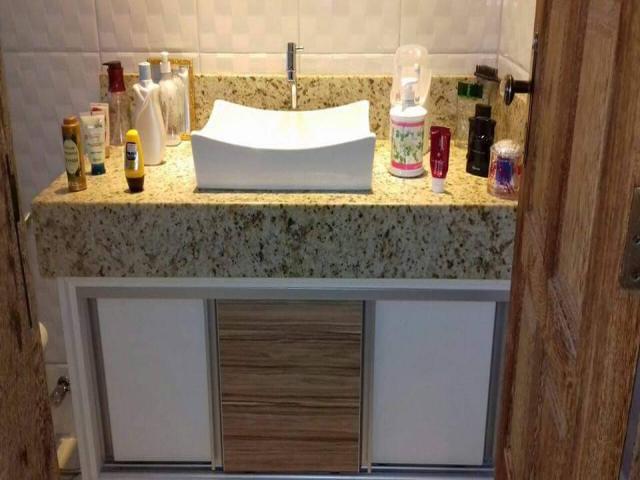 Casa para Venda em Nova Friburgo - 4