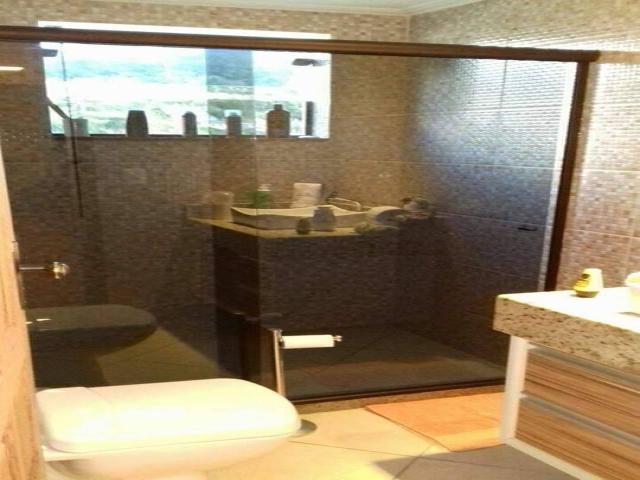 Casa para Venda em Nova Friburgo - 3