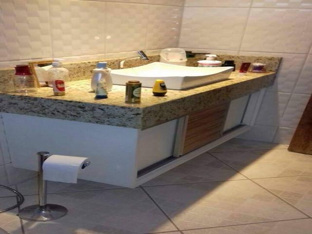 Casa para Venda em Nova Friburgo - 5