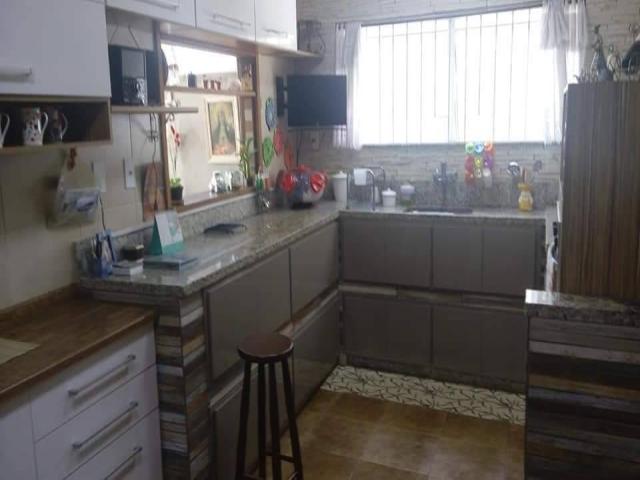 Casa para Venda em Nova Friburgo - 4
