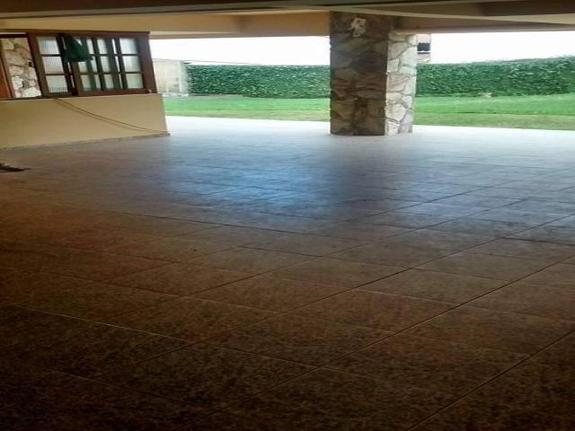 Casa para Venda em Nova Friburgo - 2