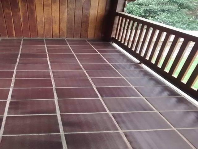 Casa para Venda em Nova Friburgo - 3