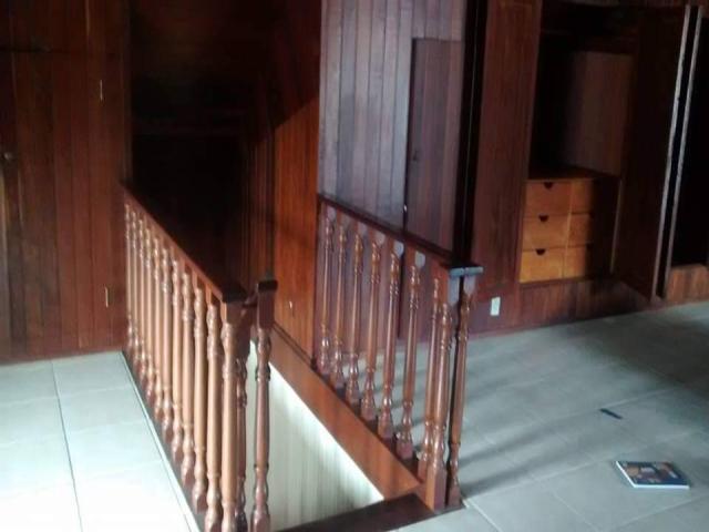 Casa para Venda em Nova Friburgo - 5