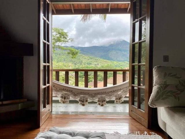 Casa para Venda em Nova Friburgo - 5