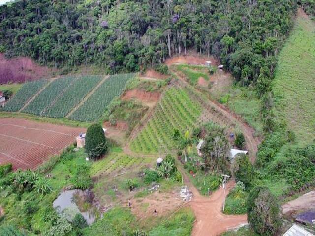 Chácara para Venda em Nova Friburgo - 3