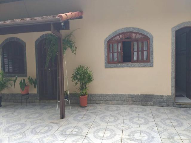 Casa para Venda em Nova Friburgo - 2