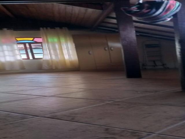 Casa para Venda em Nova Friburgo - 4