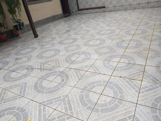 Casa para Venda em Nova Friburgo - 5