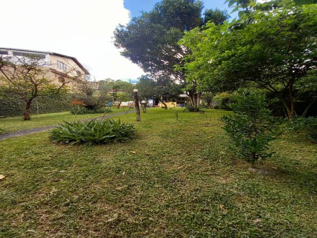 Casa para Venda em Nova Friburgo - 2