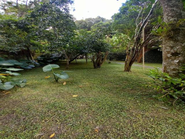 Casa para Venda em Nova Friburgo - 3