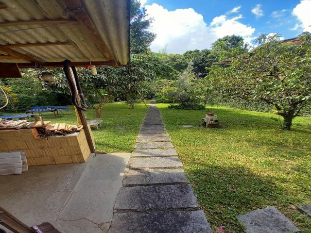 Casa para Venda em Nova Friburgo - 4