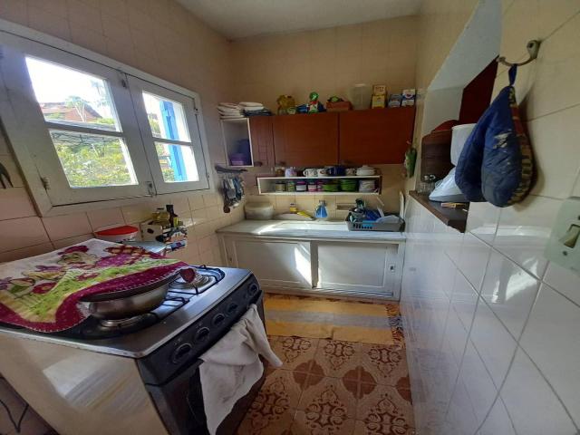 Casa para Venda em Nova Friburgo - 5