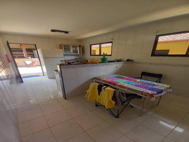 Casa para Venda em Nova Friburgo - 3