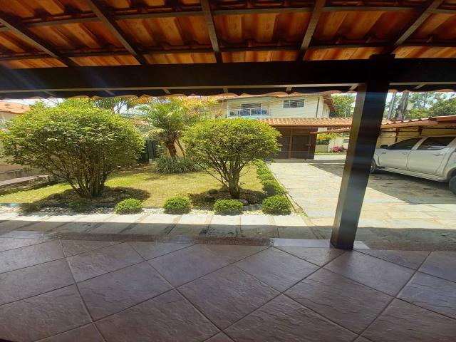 Casa para Venda em Nova Friburgo - 4