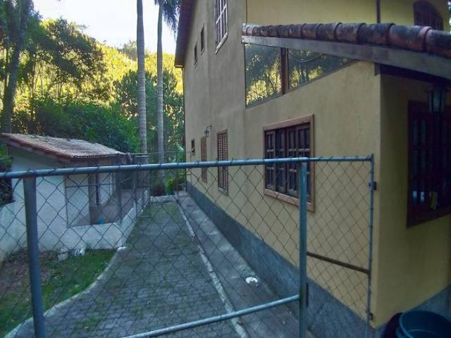 Casa para Venda em Nova Friburgo - 4