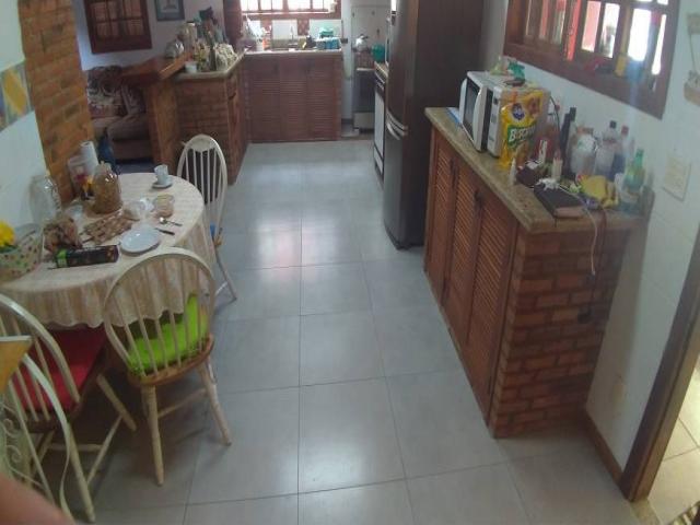 Casa para Venda em Nova Friburgo - 5