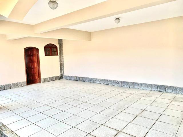 Casa para Venda em Nova Friburgo - 4