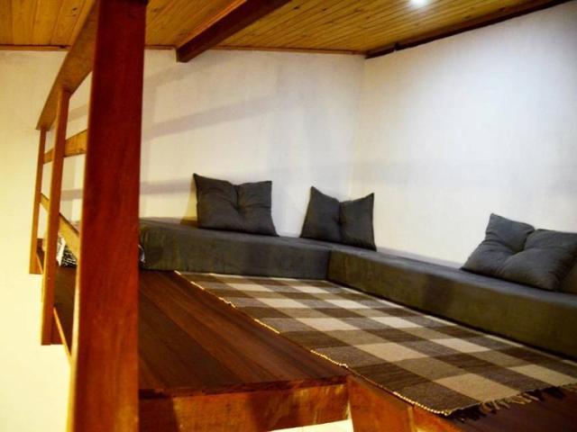 Ponto Comercial para Venda em Nova Friburgo - 2