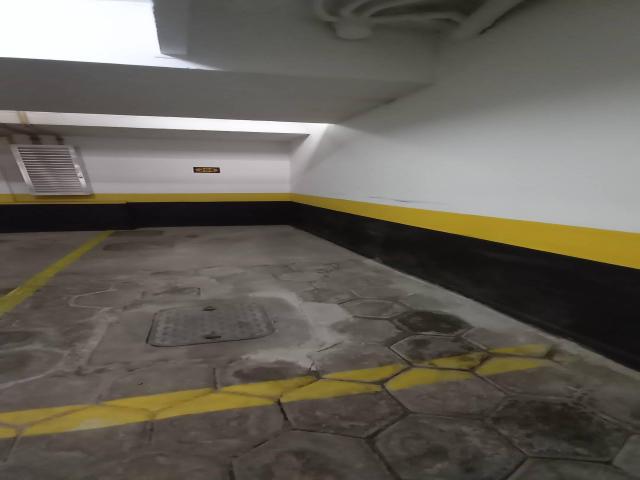 Apartamento para Venda em Nova Friburgo - 3