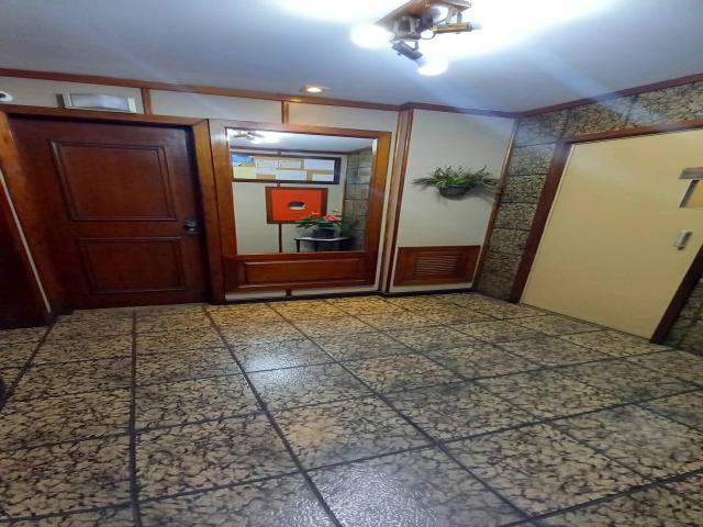 Apartamento para Venda em Nova Friburgo - 4