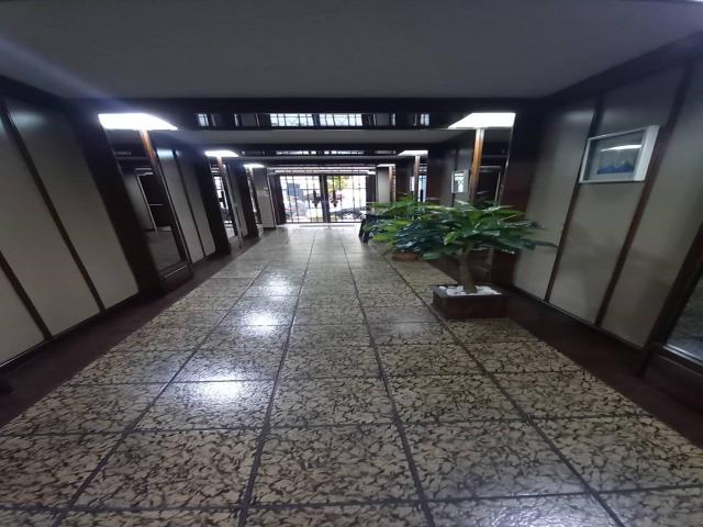 Apartamento para Venda em Nova Friburgo - 2